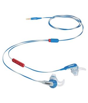 Bose FreeStyle Snow Blue
