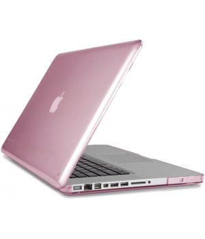 Speck SeeThru Blossom Glossy for MacBook Pro 13 (SP-SPK-A1171)
