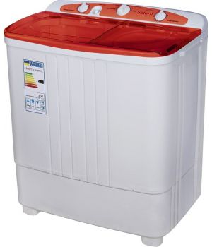 Saturn ST-WK7602 Red