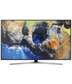 Samsung UE50MU6192