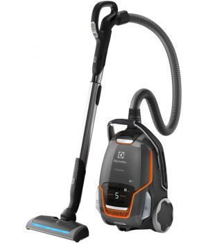 Electrolux ZUOPOWER