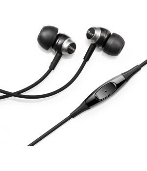 Denon AH-C50MA Black