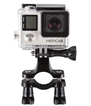 GoPro Крепление Handlebar Seatpost Mount (GRH30)