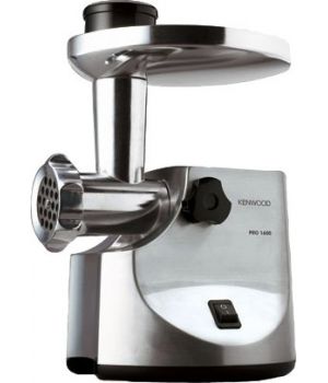 Kenwood MG 517