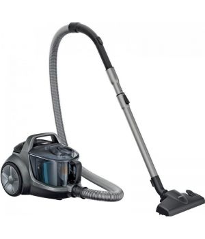Philips FC 8634/01