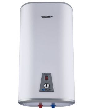 Willer IVB80DR elegance DHE