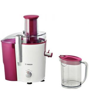 Bosch MES25C0