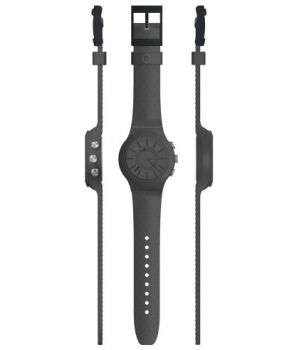 Cogito Pop Black Mamba