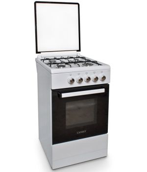 CANREY CGE5631GT (white)