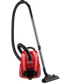 Zanussi ZAN2410EL