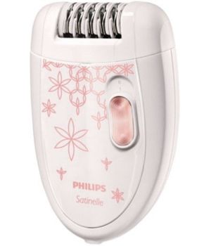 Philips HP 6420/00