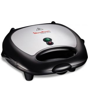 Moulinex SW6118