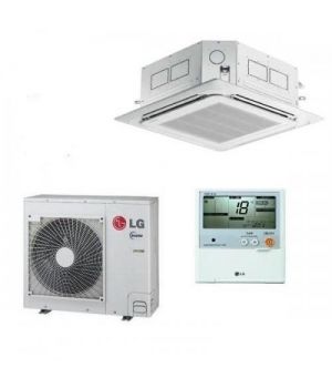 LG CT24/UU24W/PT-UMC