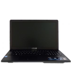 Asus P550LAV-XB71