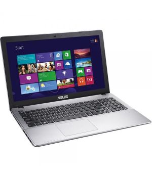 Asus X550JX (X550JX-DB71)