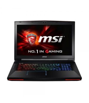 MSI GT72 Dominator (GT72-406)