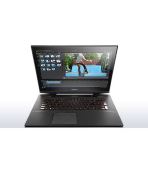Lenovo Y70 Touch (80DU00ESUS)