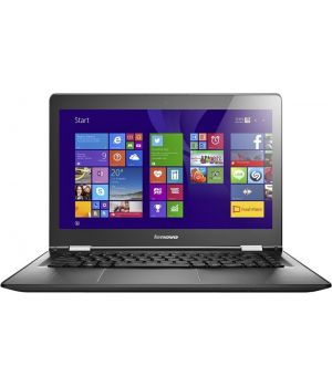 Lenovo Yoga 500-14 (80R50061UA)
