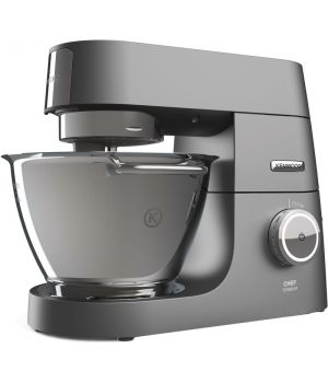 Kenwood KVC7300S