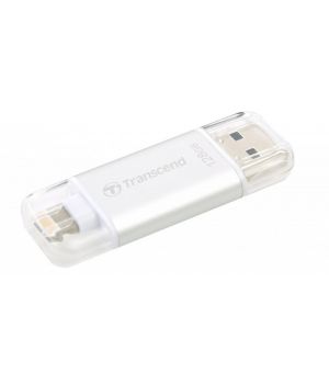 Transcend 128 GB JetDrive Go 300 (TS128GJDG300S)