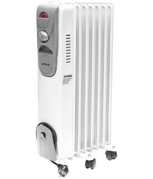 AFTRON AFOR7500
