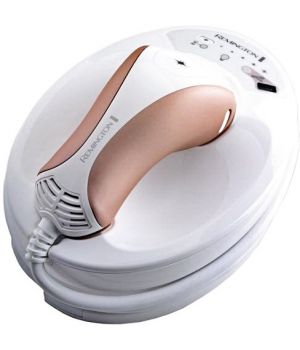 Remington IPL6000 i-Light Pro