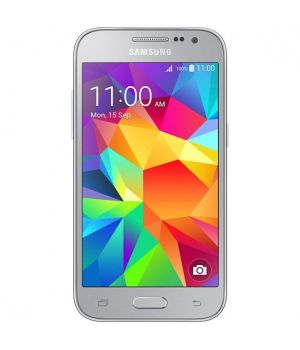 Samsung G360H Galaxy Core Prime Duos Silver (UA UCRF)