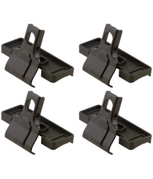 Thule Монтажный комплект TH-1002