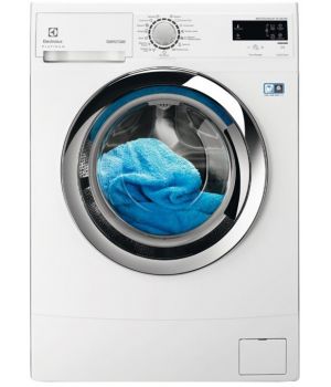 Electrolux EWS1076CI