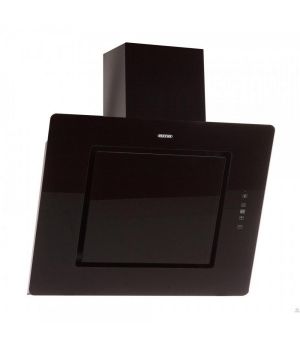 Eleyus Venera A 750 LED SMD 60 BL