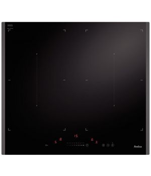 Amica IN 6544 ISTB