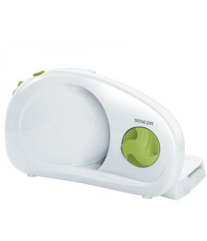 Sencor SFS 1071GR