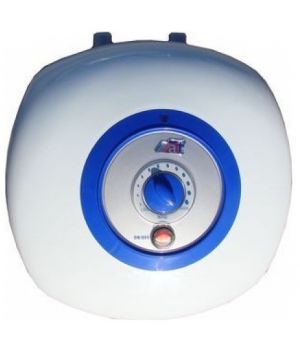 Garanterm MGR 15 O