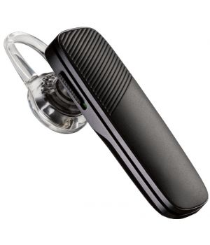 Plantronics Explorer 500 Black