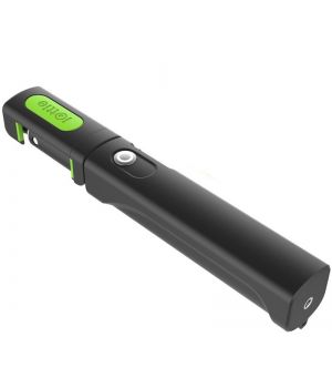 iOttie MiGo Selfie Stick (HLMPIO110BK) Black