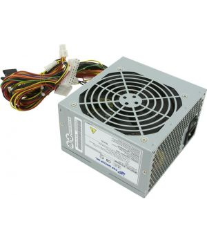 LogicPower ATX-450