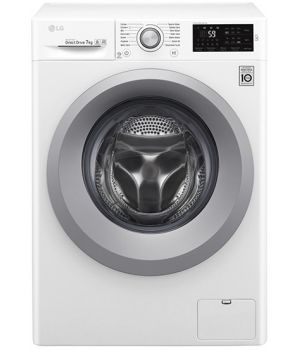 LG F2J5QN4W