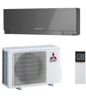 Mitsubishi Electric MSZ-EF50VE2S/MUZ-EF50VE