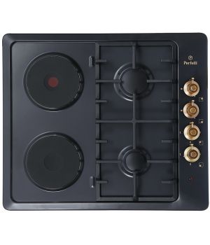 Perfelli HKM 629 BL RETRO