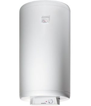 Gorenje TGR100RNV9