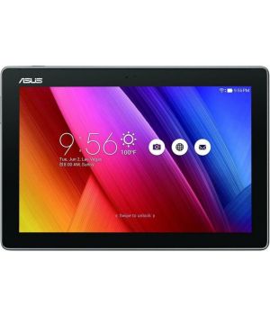 ASUS ZenPad C 10 16GB 3G (Z300CNG-6A012A) Dark Gray
