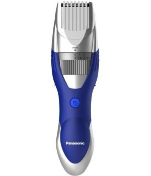 Panasonic ER-GB40-S520