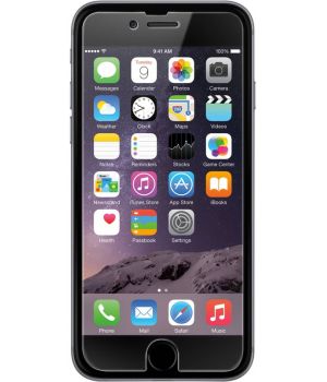 Laut Prime Glass Privacy Screen Protector (LAUT_IP6P_PP) for iPhone 6 Plus/6s Plus