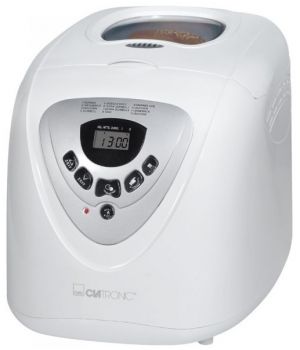 Clatronic BBA 3505