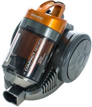 Redmond RV-S314
