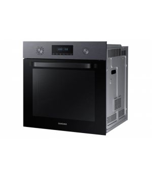 Samsung NV70K2340RG