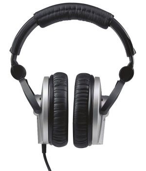Sennheiser HD 280 Silver