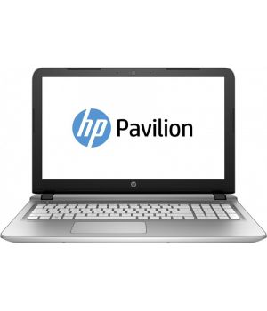 HP Pavilion 15-ab130ur (V0Z03EA)