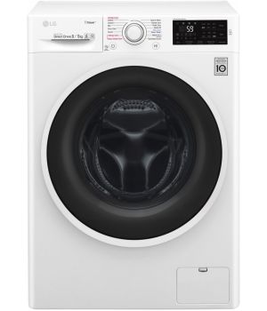 LG F4J6TG0W