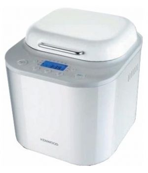 Kenwood BM 260